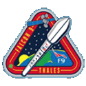 Turkmen/MonacoSat